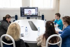 080520241315 (1).jpg